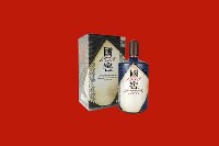 通河县回收国窖1573