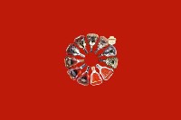 通河县回收红酒
